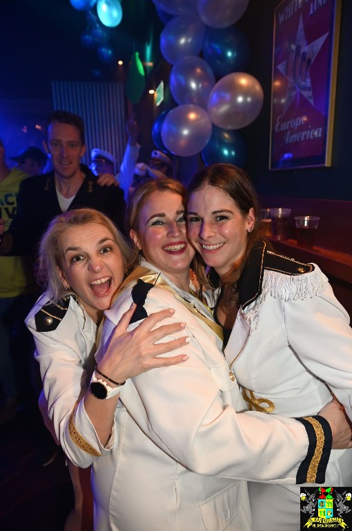 ../Images/Feest van Toen - Loveboat 244.jpg